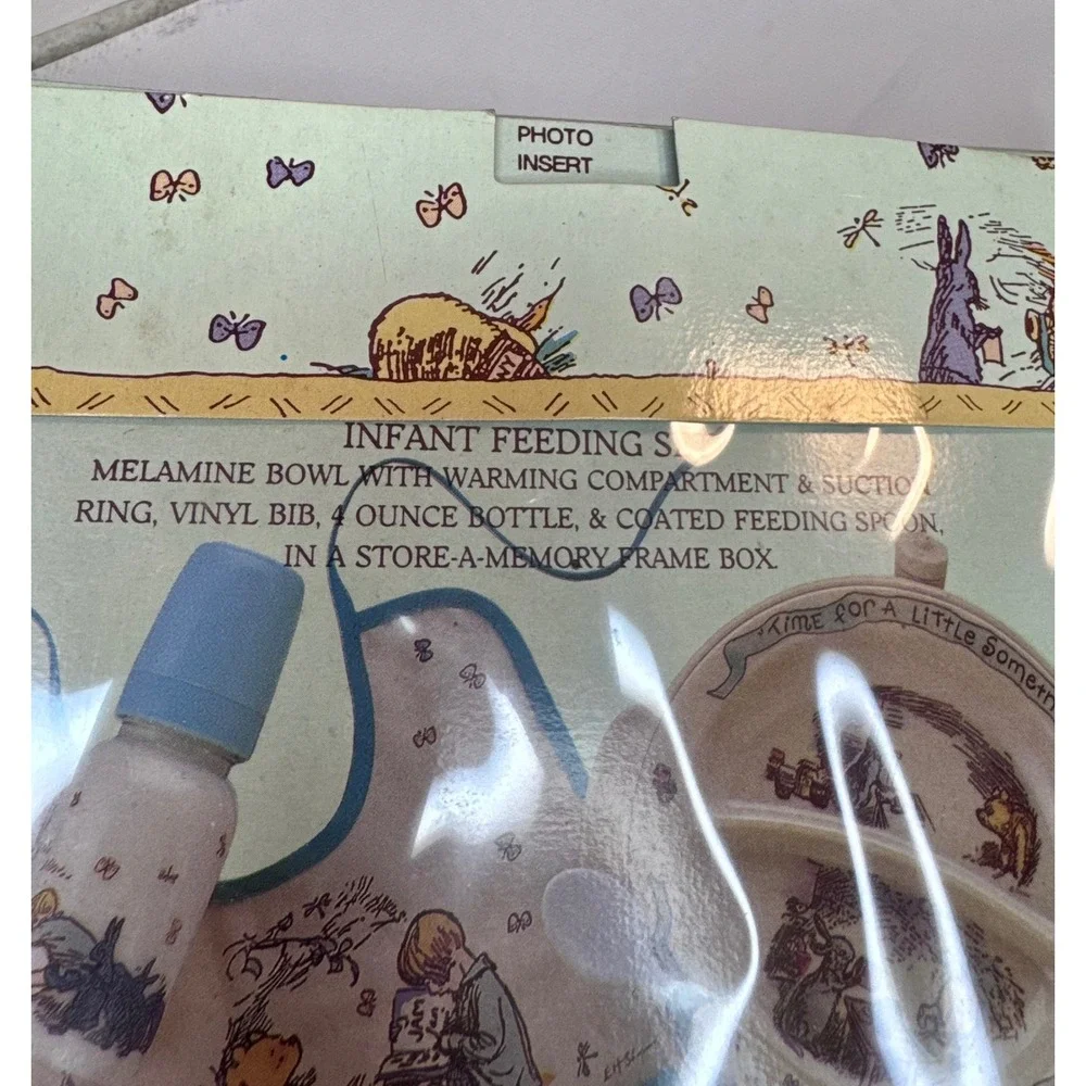 Disney vintage 1990